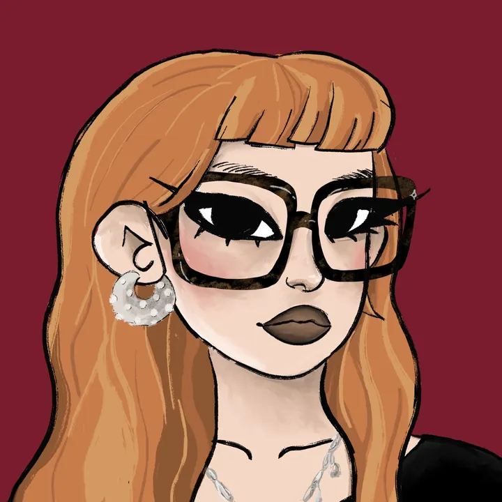 babiibeelle_
