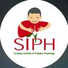 siph.sby