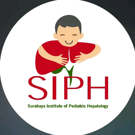siph.sby