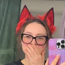 @sydneyaustralia10
