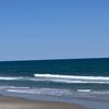 oceansofblue
