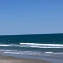 @oceansofblue