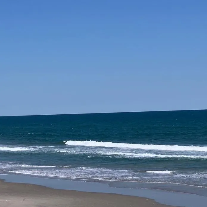 @oceansofblue