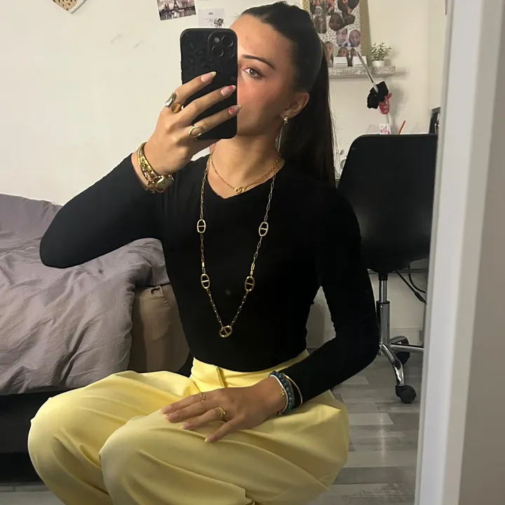 @emma_grsl