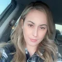 @maryibanez20