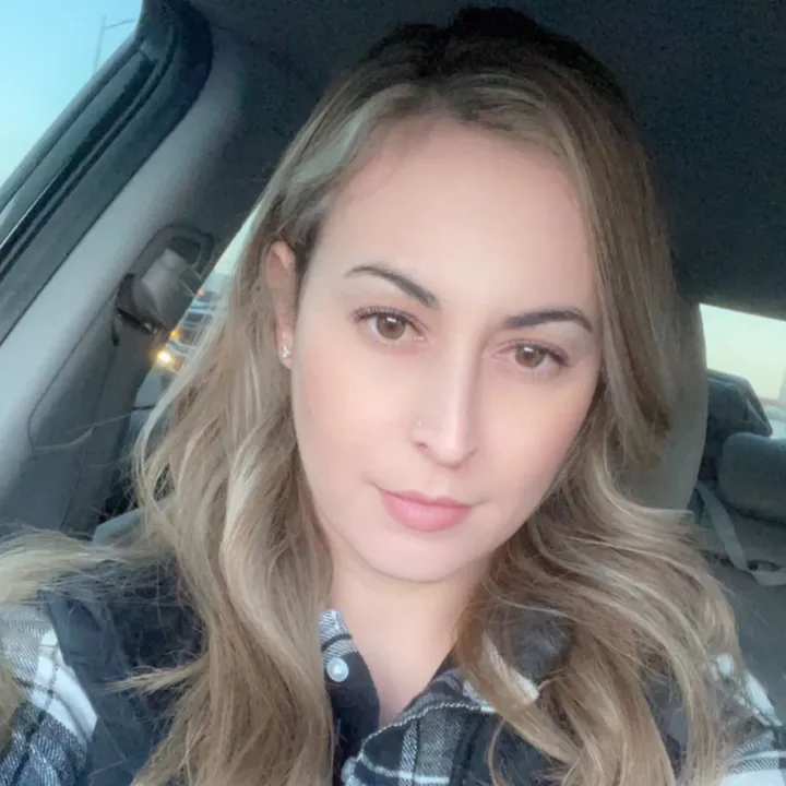 @maryibanez20