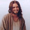 jesusisking1579