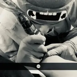 inkmansimbaoffical