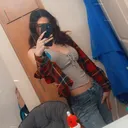 @o.bitches.o