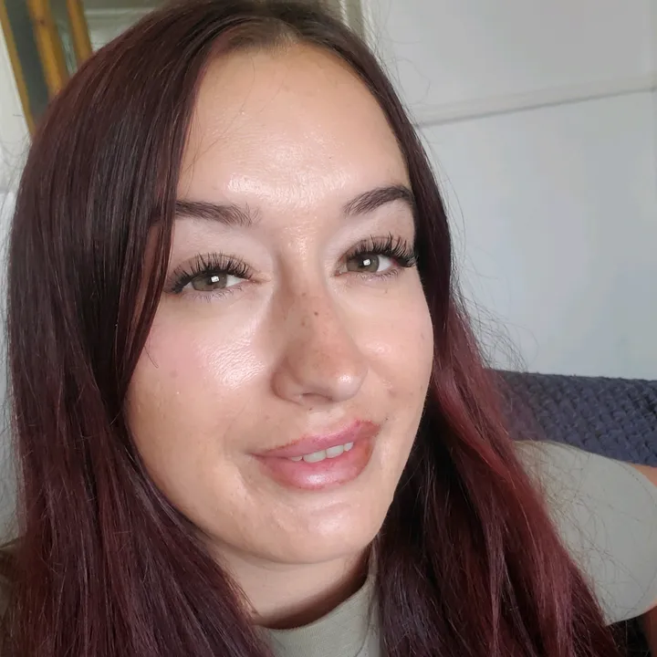 bambigaal