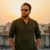 atif_ali275