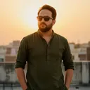 @atif_ali275