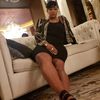 mssemperfine