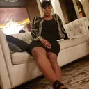 @mssemperfine