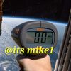 itsmike1fe