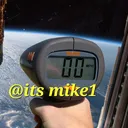 @itsmike1fe