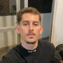 @brunoo_hubner