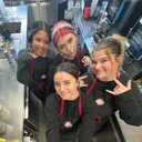 @yourfavbaristas256