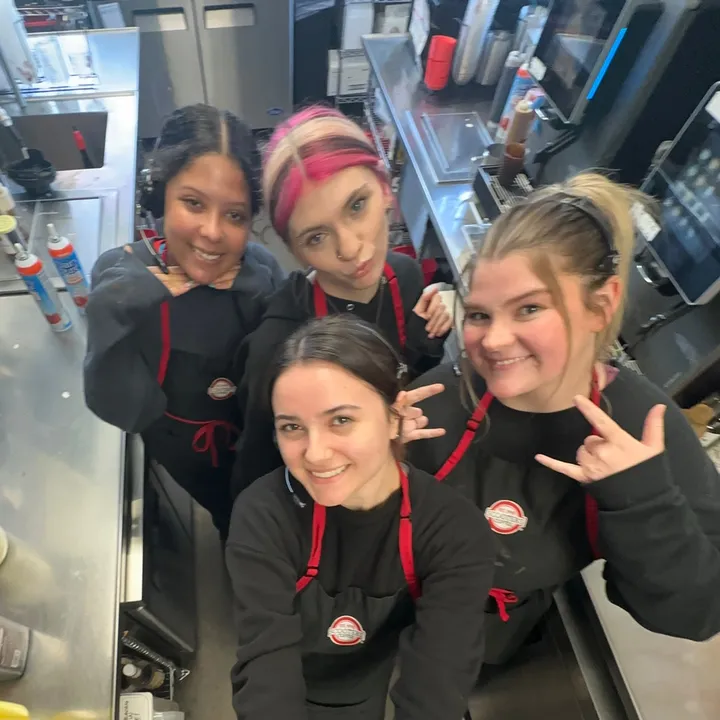 @yourfavbaristas256