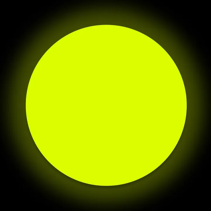covers.ai.songs
