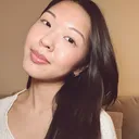 @tchaoskin