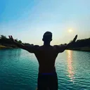 @zedstah