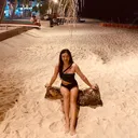 @l.exskie