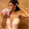 melissaofficialgh