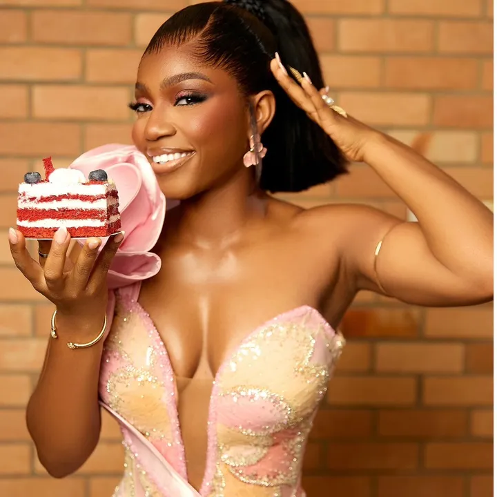 @melissaofficialgh