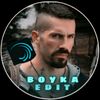 boyka.am1