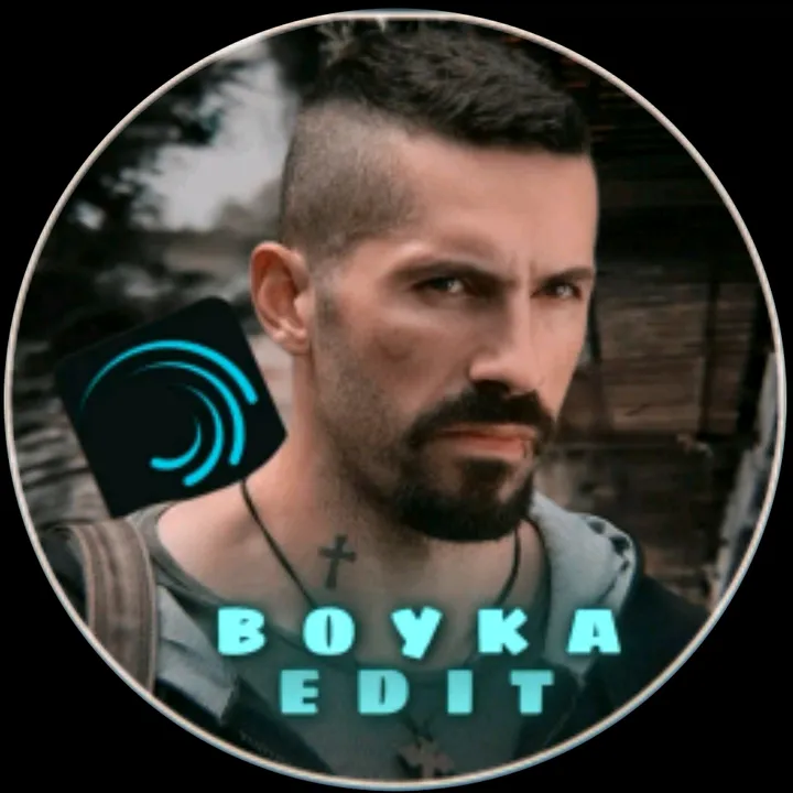 boyka.am1