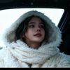 abiv__5