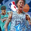 @treashawn.mathis