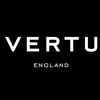 vertu.official