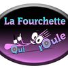 lafourchettequiroule