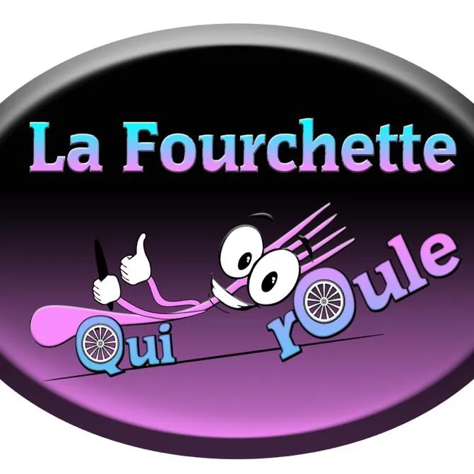 lafourchettequiroule