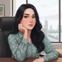 @itsaesthetic0_