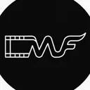 @motion.filmzsb