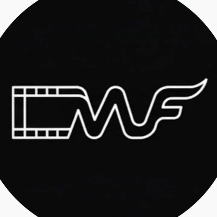 @motion.filmzsb