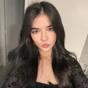 @fatima.spv