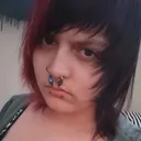 @grimreaperslostlover
