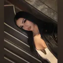 @xksenia.x2