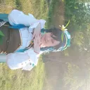 @wow_wumi
