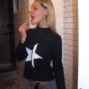 @agusbasgall