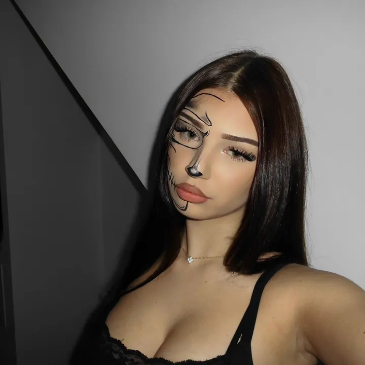 rachel.kristt