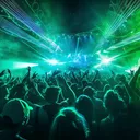 @edmmusichub