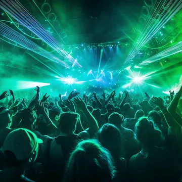 edmmusichub