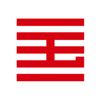 chinaacademyofart
