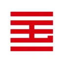 @chinaacademyofart