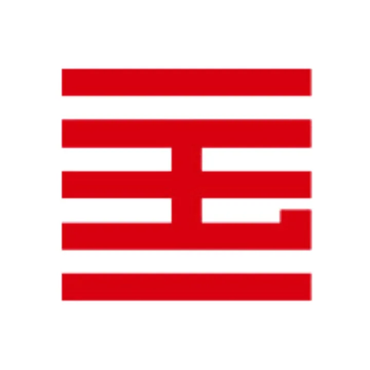 chinaacademyofart